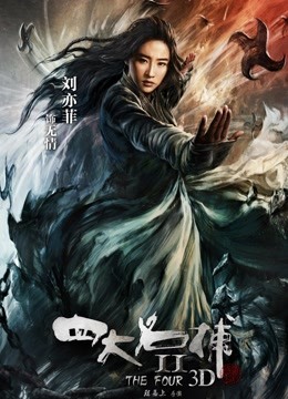 七七如是说 – 清纯小妹妹小合集[5V/60P/2.45GB]